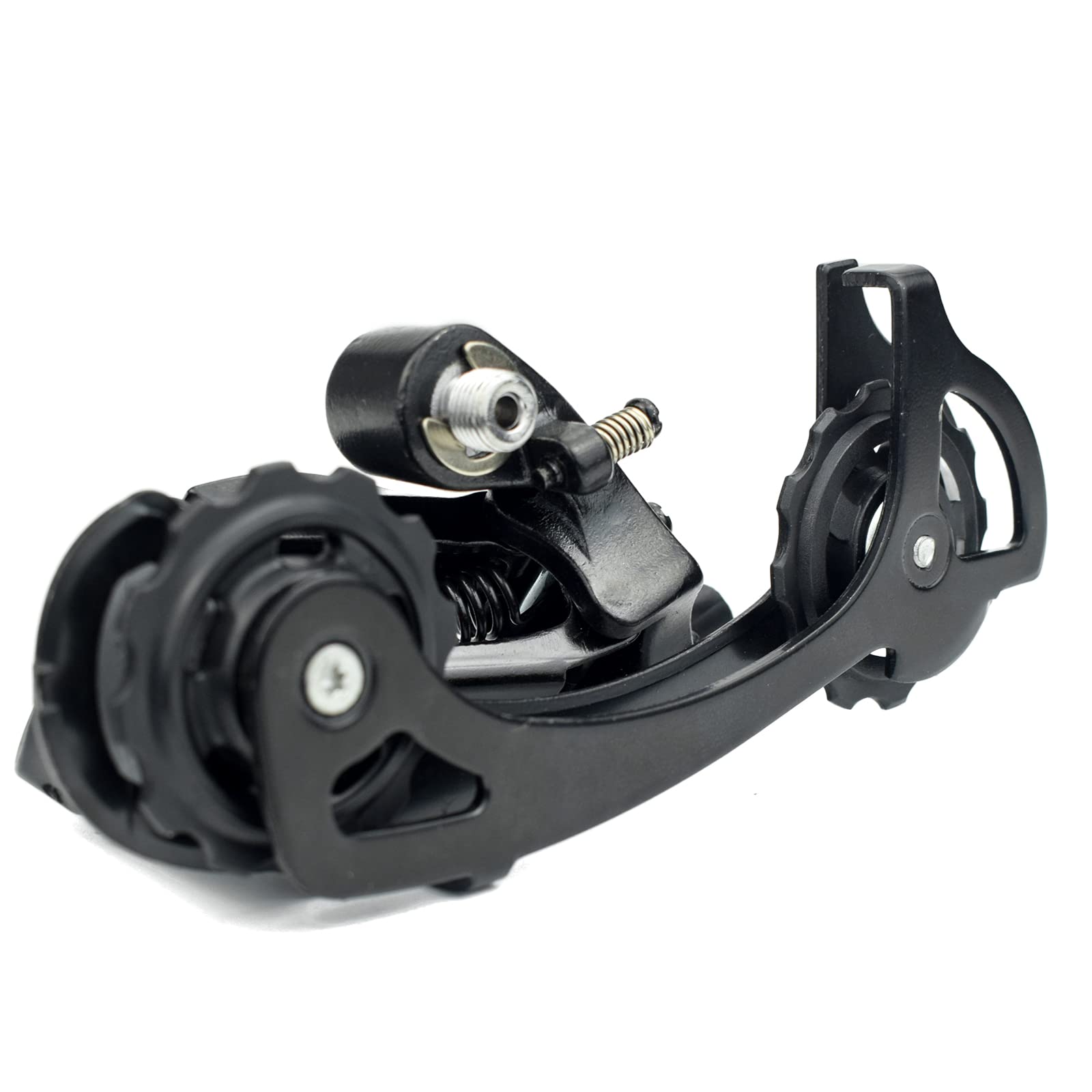 VG SPORTS Bicycle Rear Derailleur 8/9/10/11 Speed for MTB Bike Direct Mount - Image 4